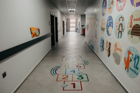 Slider image (4) Aktip Hospital